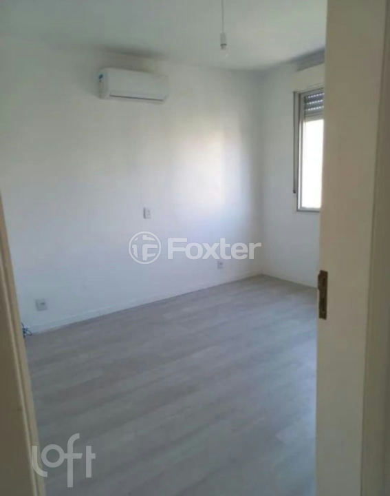 Apartamento à venda com 4 quartos, 118m² - Foto 13