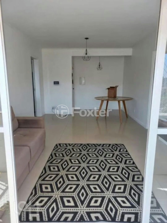 Apartamento à venda com 4 quartos, 118m² - Foto 2