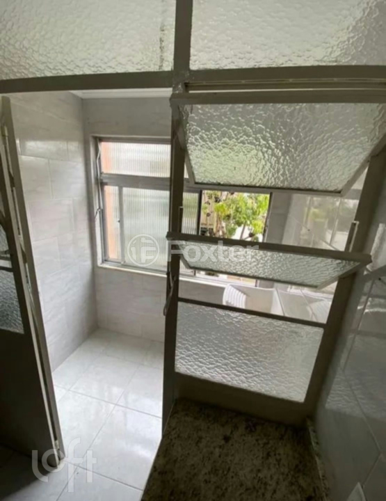 Apartamento à venda com 4 quartos, 118m² - Foto 18