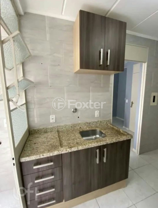 Apartamento à venda com 4 quartos, 118m² - Foto 9