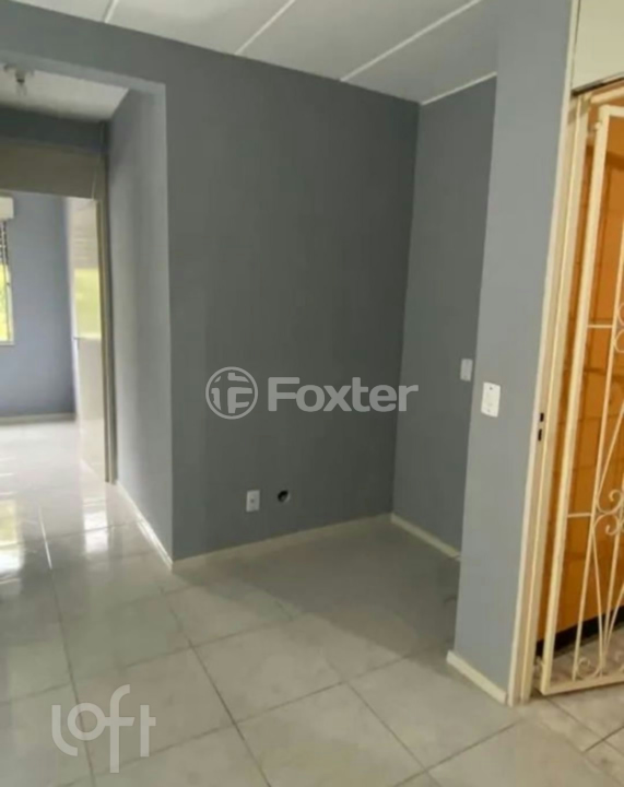 Apartamento à venda com 4 quartos, 118m² - Foto 5