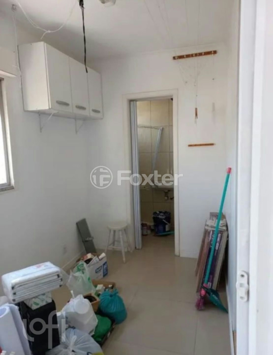 Apartamento à venda com 4 quartos, 118m² - Foto 16