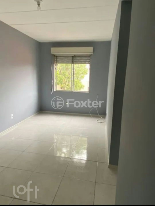 Apartamento à venda com 4 quartos, 118m² - Foto 6