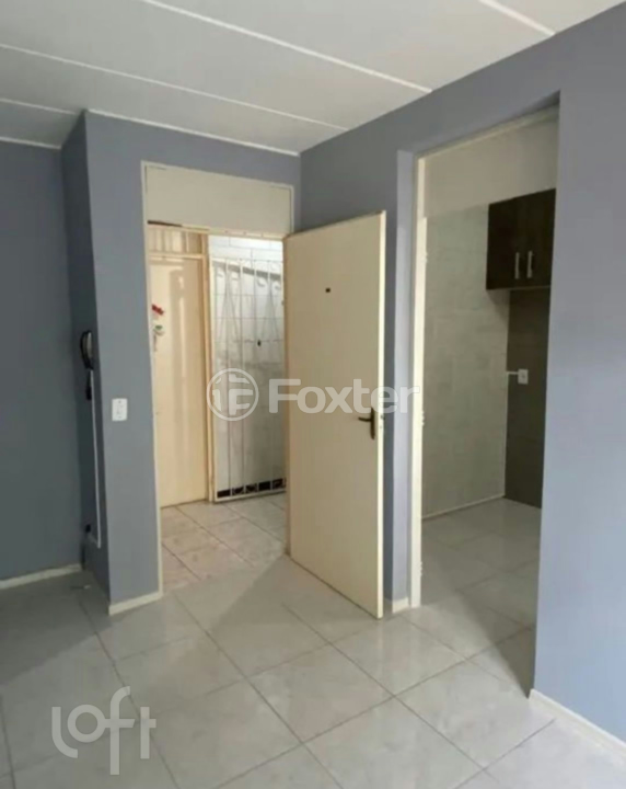Apartamento à venda com 4 quartos, 118m² - Foto 4