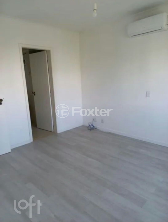 Apartamento à venda com 4 quartos, 118m² - Foto 8