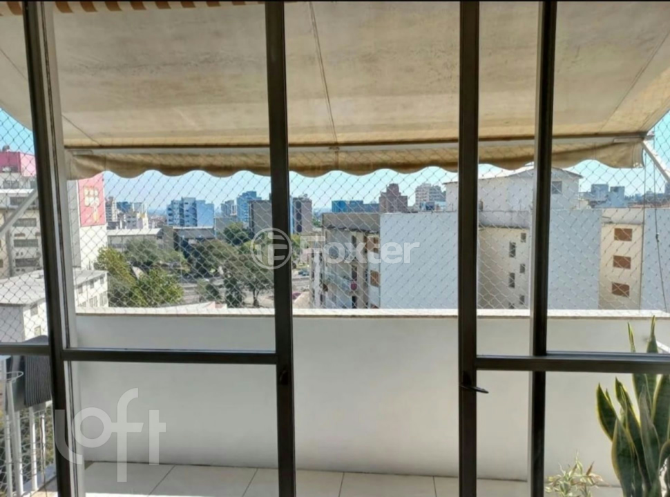 Apartamento à venda com 4 quartos, 118m² - Foto 24