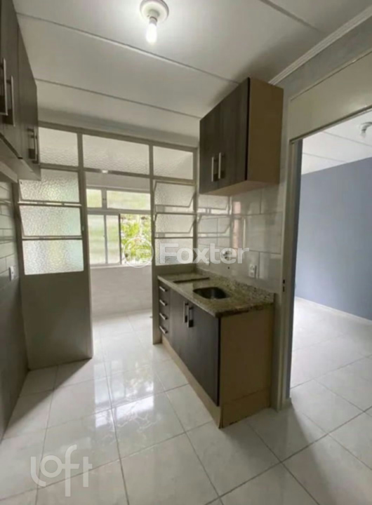 Apartamento à venda com 4 quartos, 118m² - Foto 12