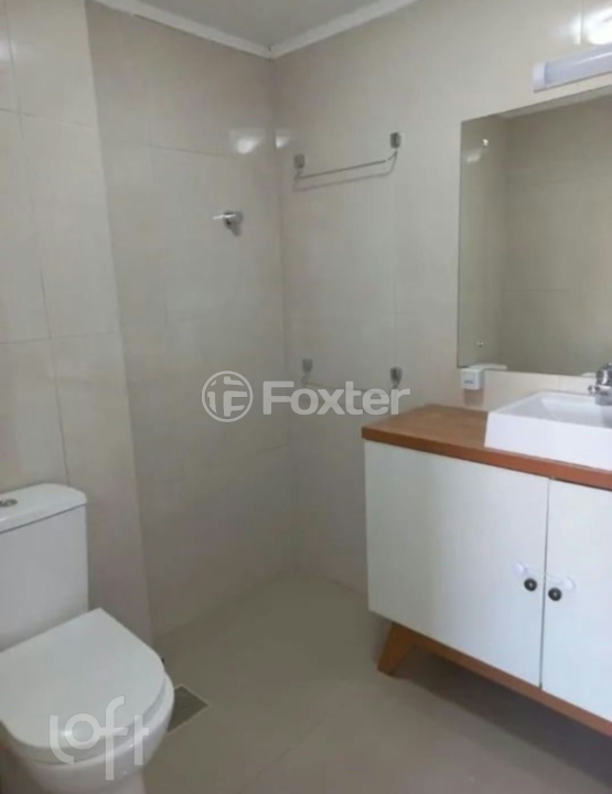 Apartamento à venda com 4 quartos, 118m² - Foto 23