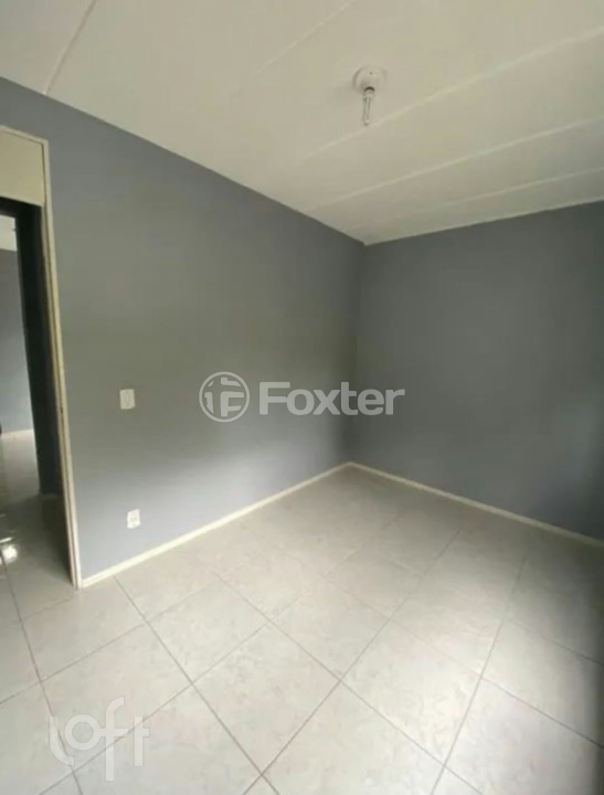 Apartamento à venda com 4 quartos, 118m² - Foto 17