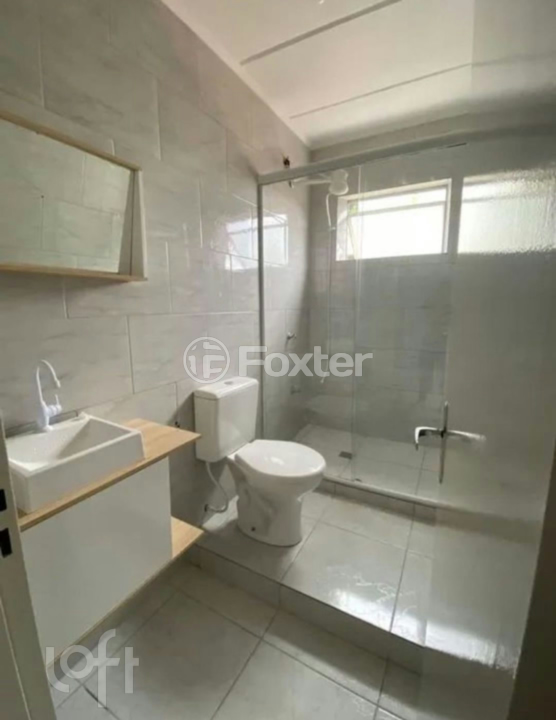 Apartamento à venda com 4 quartos, 118m² - Foto 21