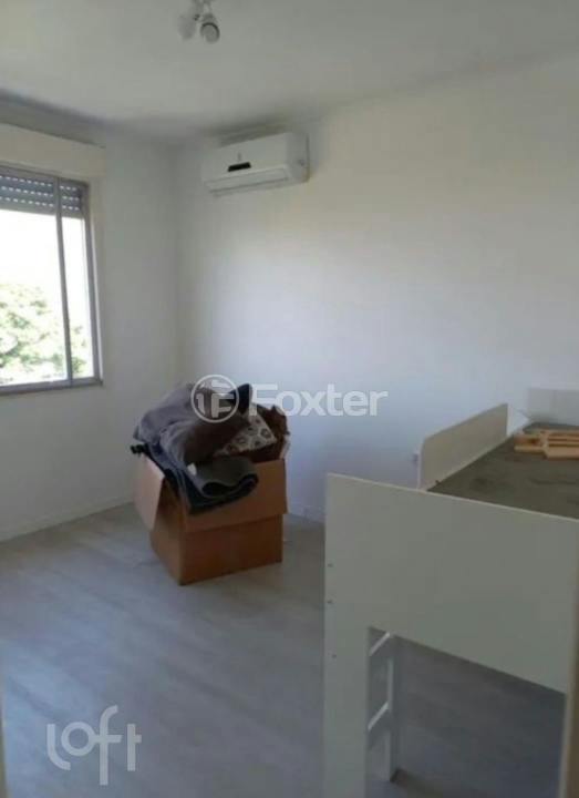 Apartamento à venda com 4 quartos, 118m² - Foto 15