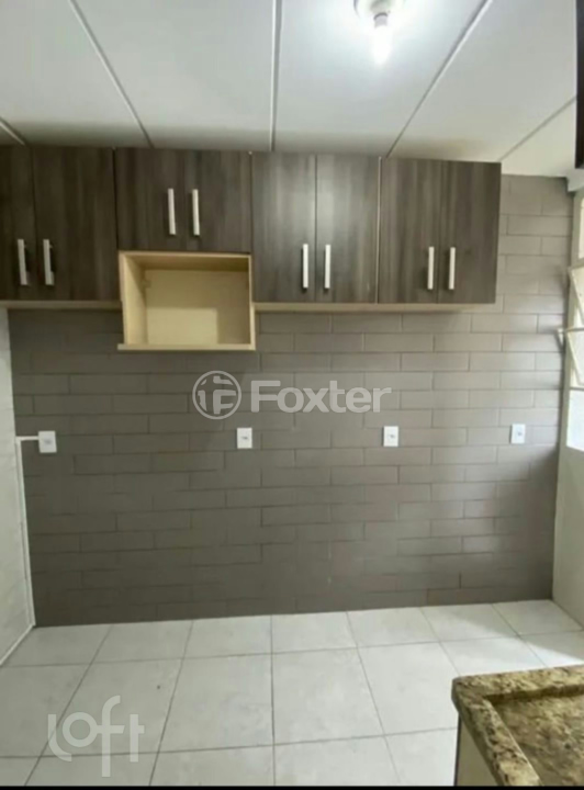 Apartamento à venda com 4 quartos, 118m² - Foto 11
