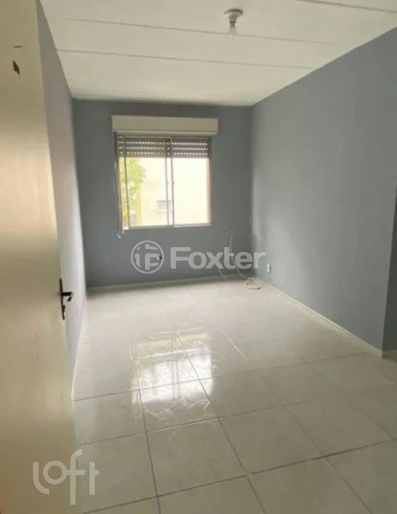Apartamento à venda com 4 quartos, 118m² - Foto 14
