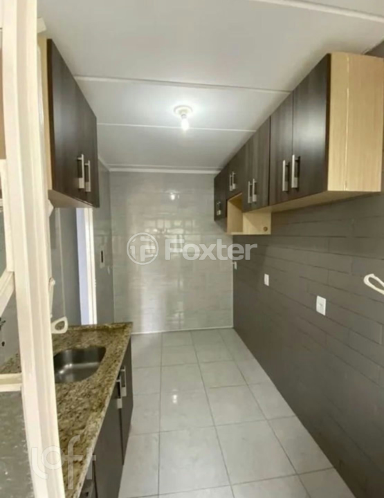 Apartamento à venda com 4 quartos, 118m² - Foto 10