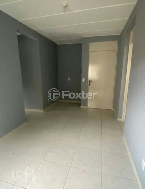 Apartamento à venda com 4 quartos, 118m² - Foto 7