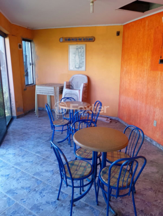 Loja-Salão à venda, 248m² - Foto 21