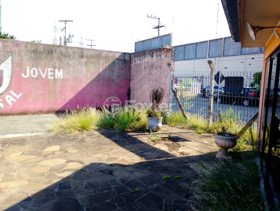 Loja-Salão à venda, 248m² - Foto 5