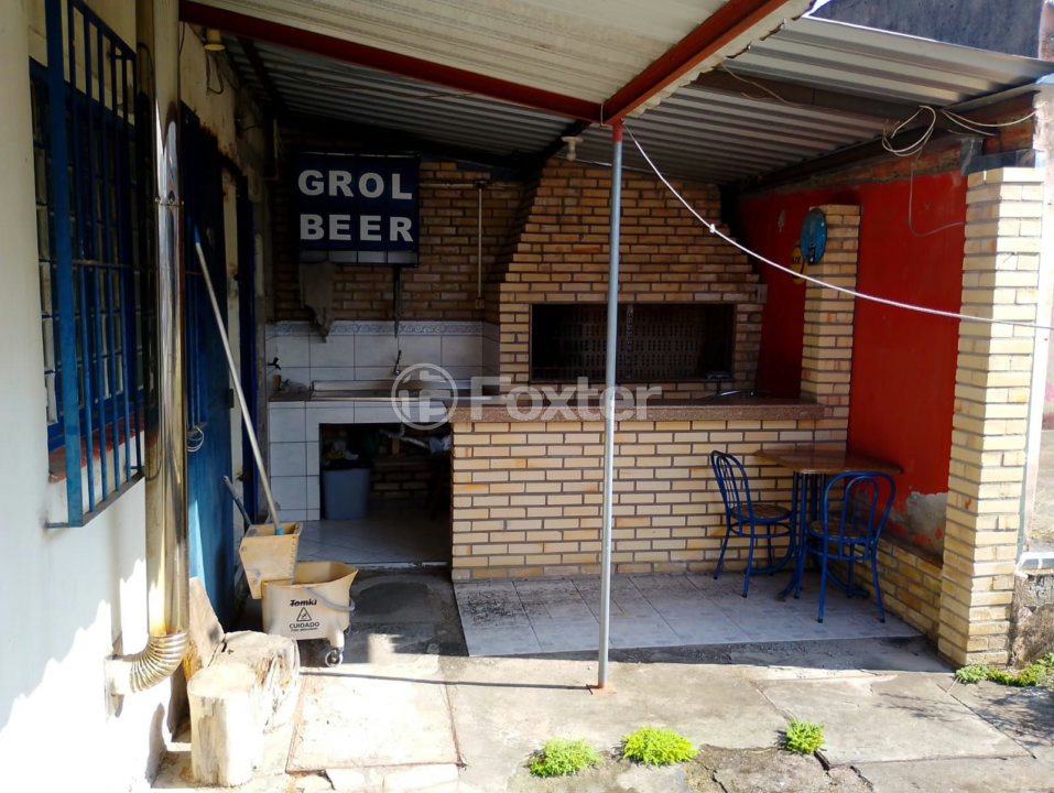 Loja-Salão à venda, 248m² - Foto 19