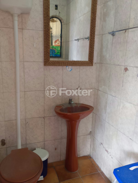 Loja-Salão à venda, 248m² - Foto 22