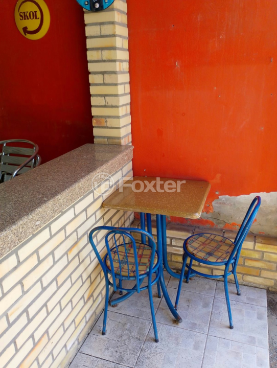 Loja-Salão à venda, 248m² - Foto 11