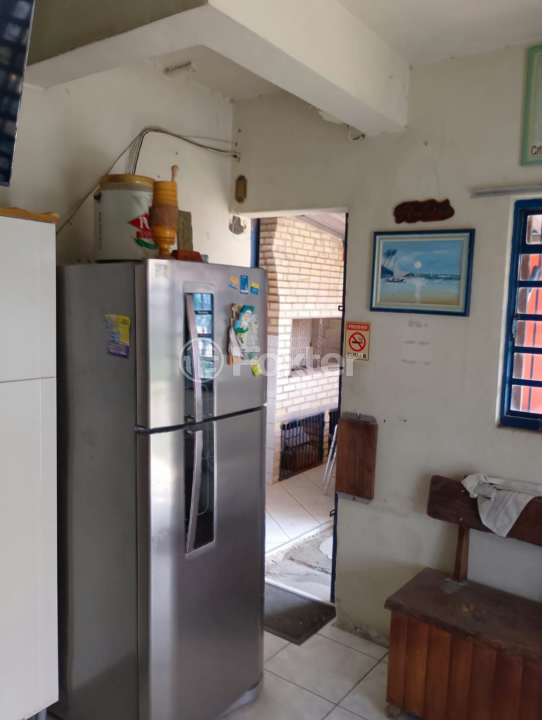 Loja-Salão à venda, 248m² - Foto 17