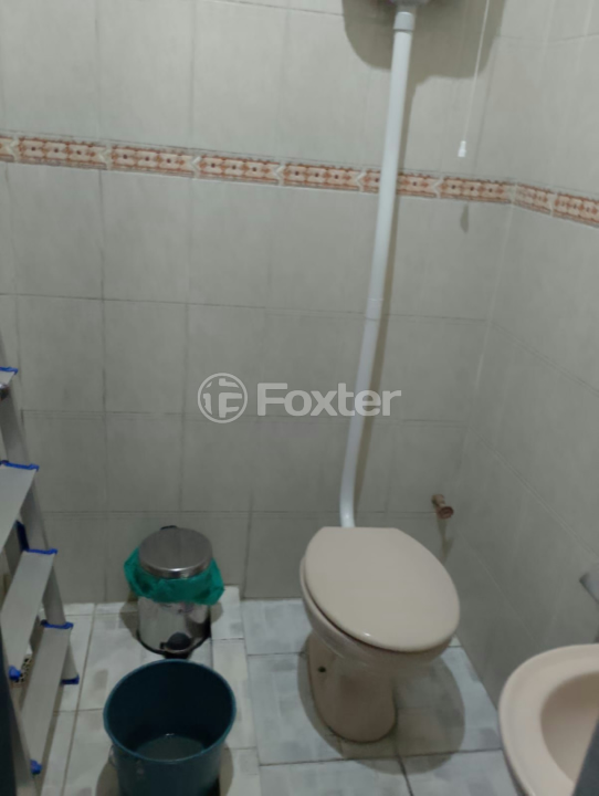 Loja-Salão à venda, 248m² - Foto 24