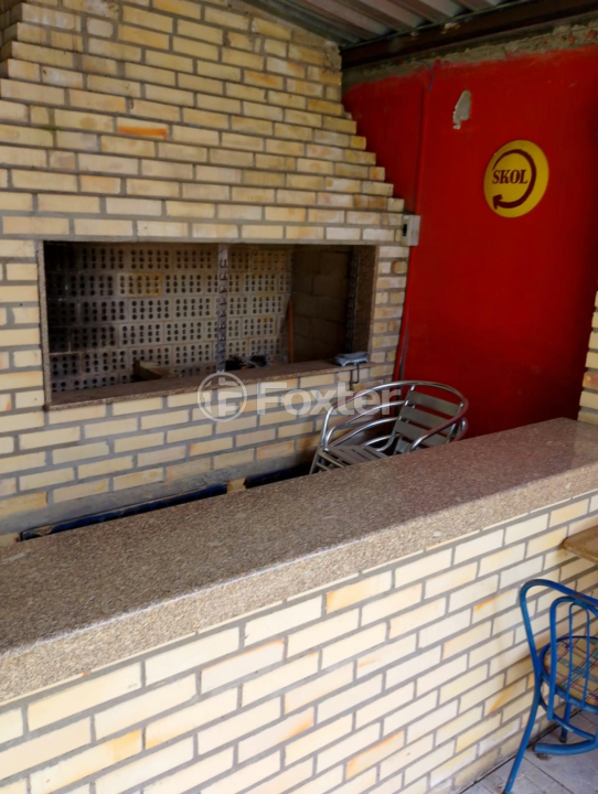 Loja-Salão à venda, 248m² - Foto 12