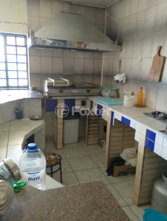 Loja-Salão à venda, 248m² - Foto 8