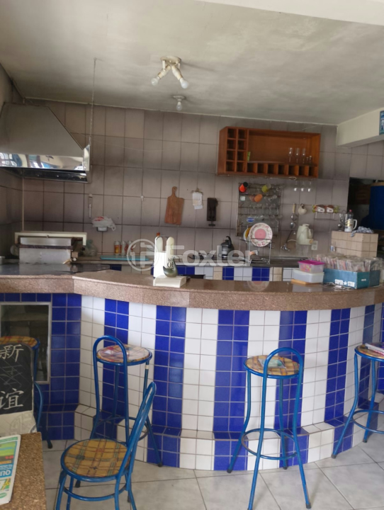 Loja-Salão à venda, 248m² - Foto 18