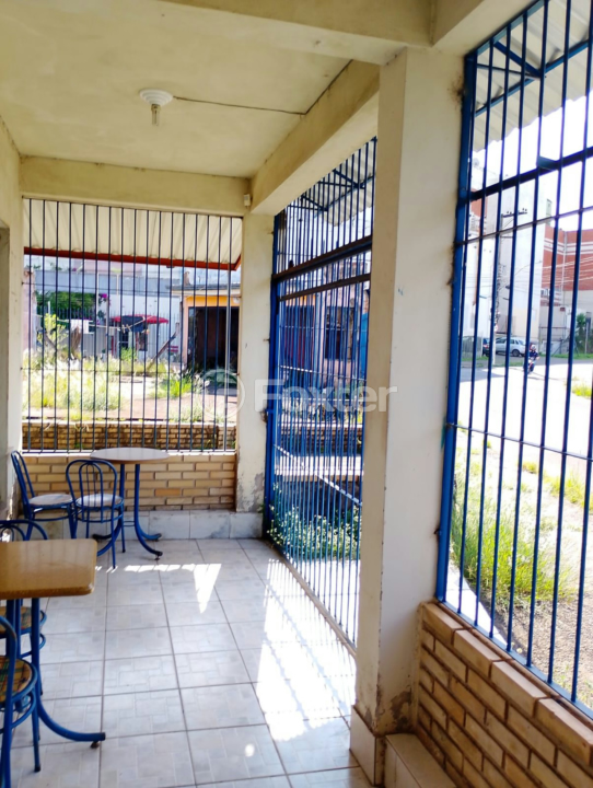 Loja-Salão à venda, 248m² - Foto 20