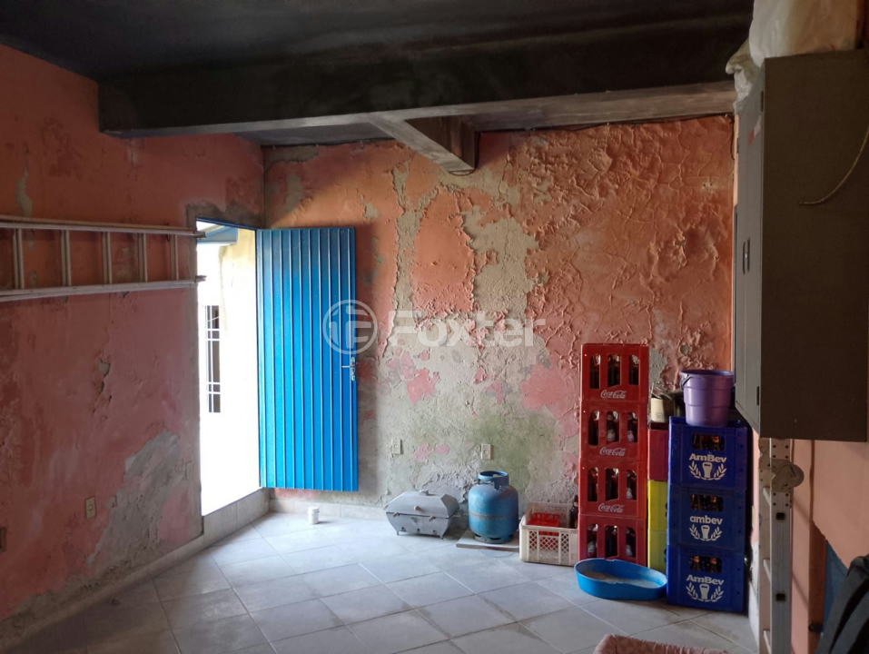 Loja-Salão à venda, 248m² - Foto 14