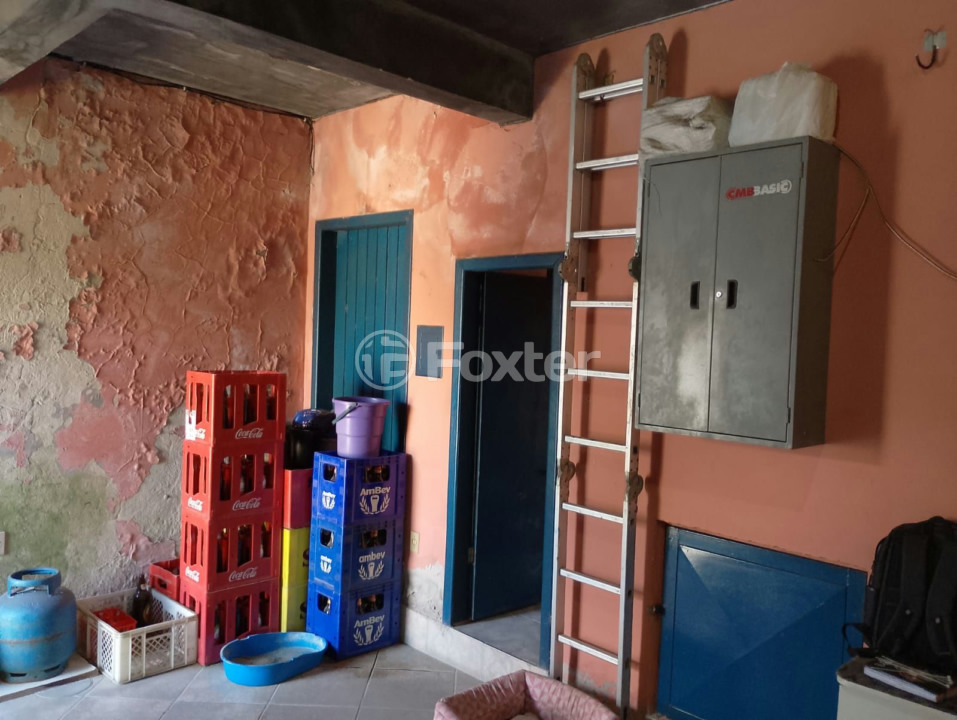 Loja-Salão à venda, 248m² - Foto 15