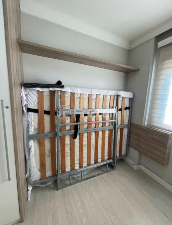 Apartamento à venda com 2 quartos, 64m² - Foto 19