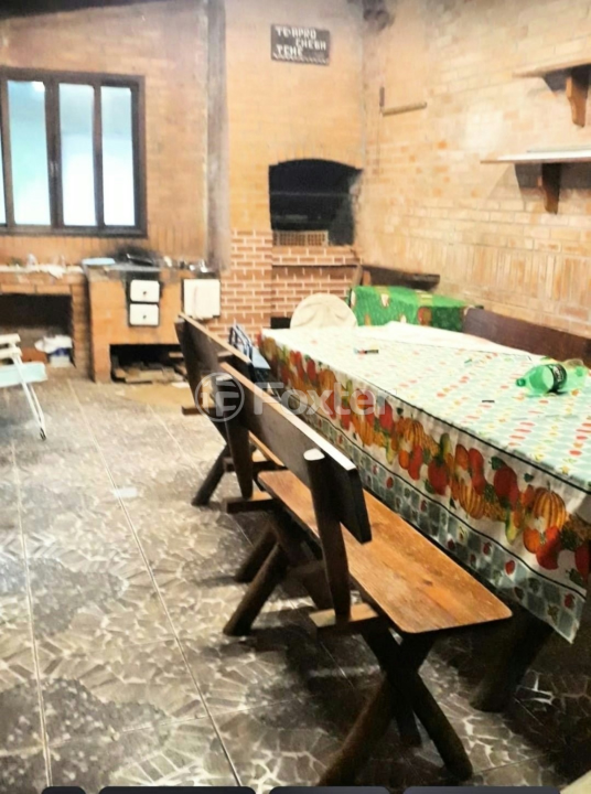 Casa à venda com 2 quartos, 75m² - Foto 3