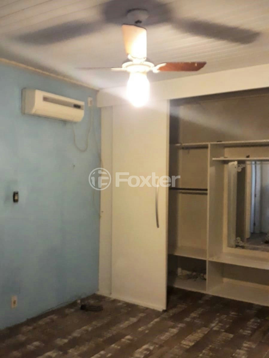Casa à venda com 2 quartos, 75m² - Foto 5