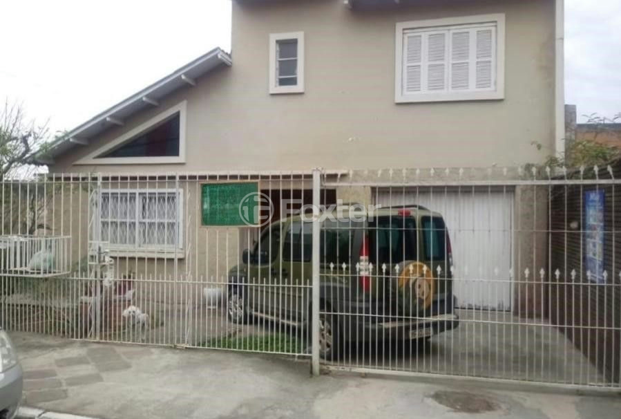 Casa à venda com 2 quartos, 75m² - Foto 2