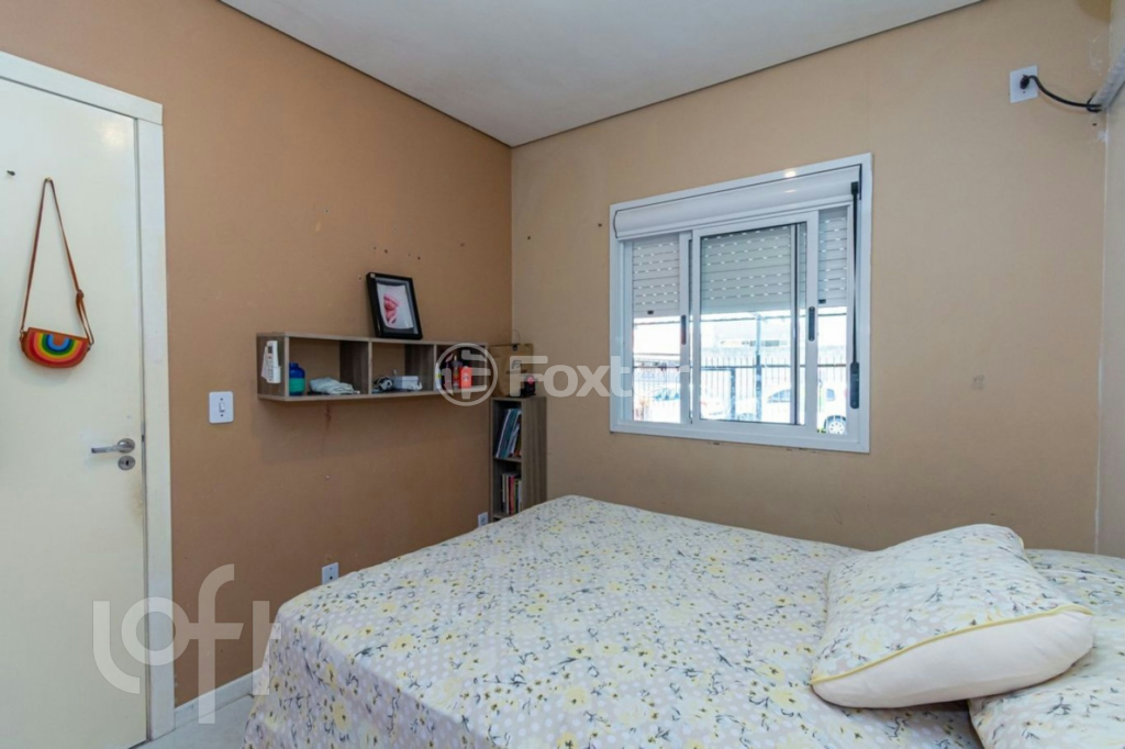 Casa à venda com 2 quartos, 92m² - Foto 7