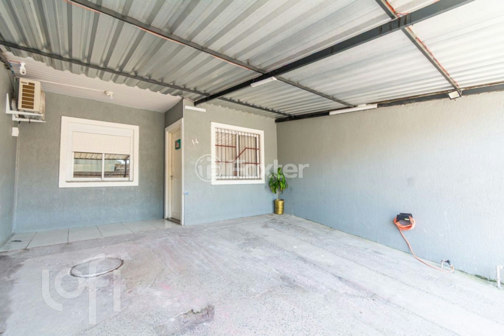 Casa à venda com 2 quartos, 92m² - Foto 12