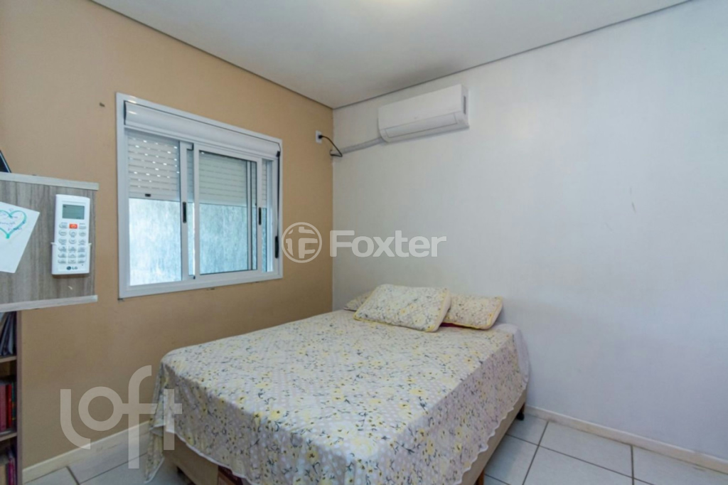 Casa à venda com 2 quartos, 92m² - Foto 6