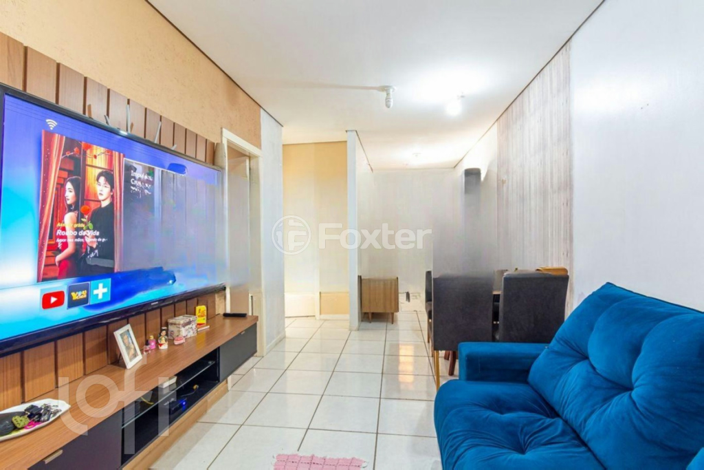 Casa à venda com 2 quartos, 92m² - Foto 19