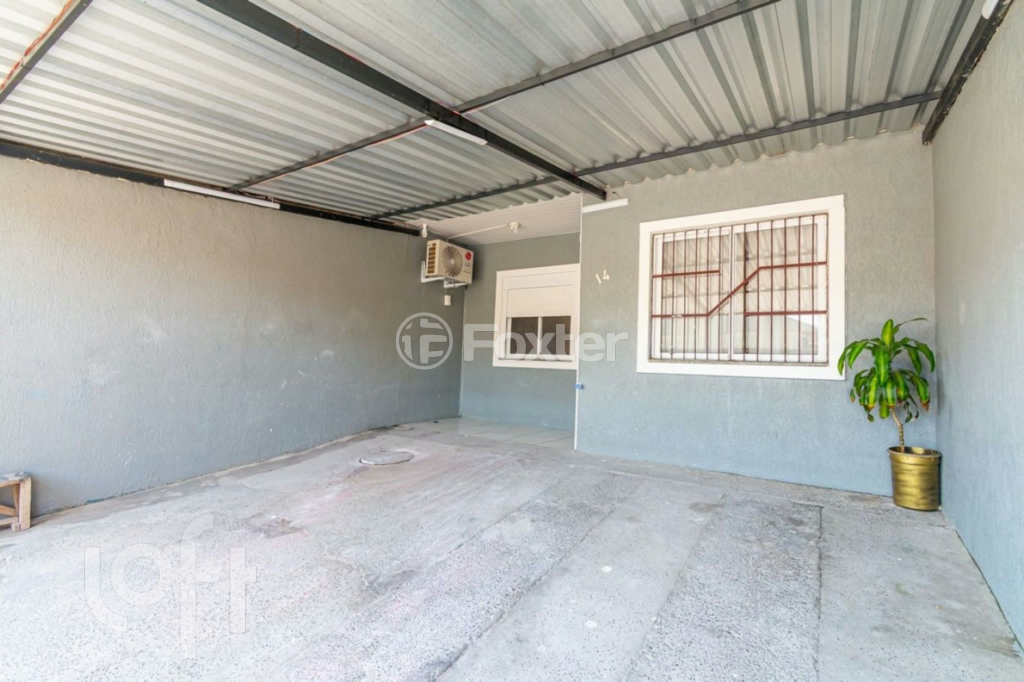 Casa à venda com 2 quartos, 92m² - Foto 13