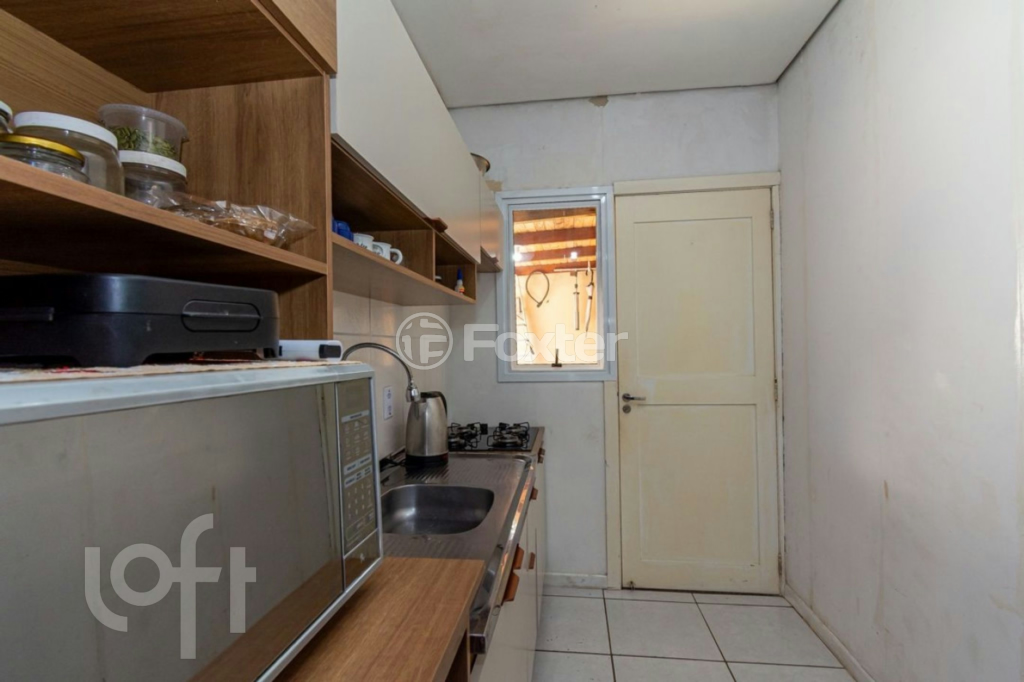 Casa à venda com 2 quartos, 92m² - Foto 5