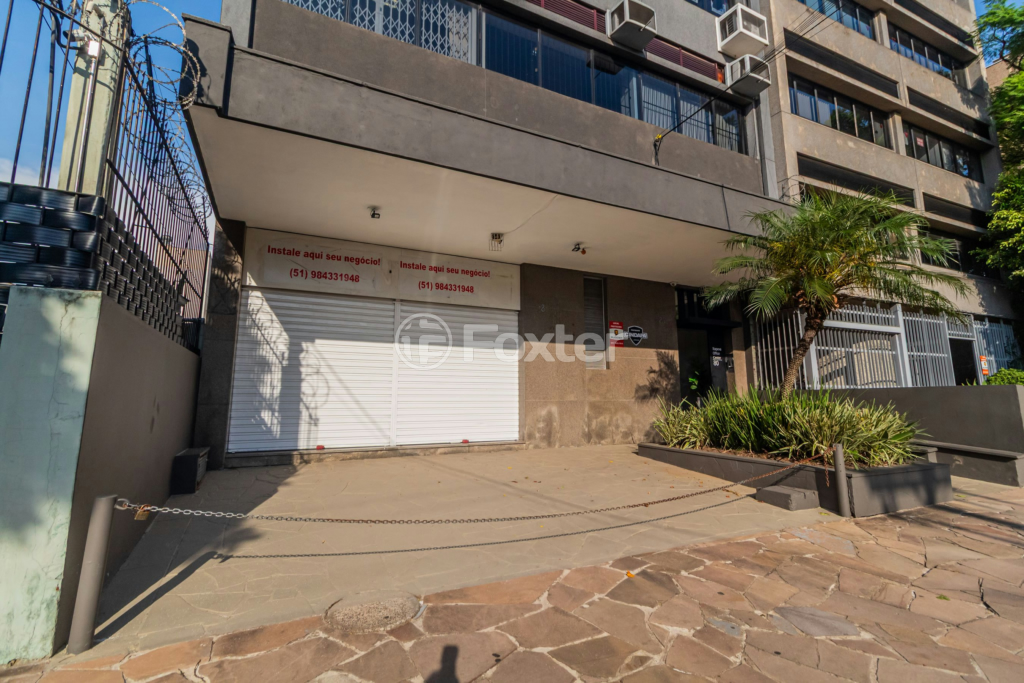 Loja-Salão à venda, 187m² - Foto 22