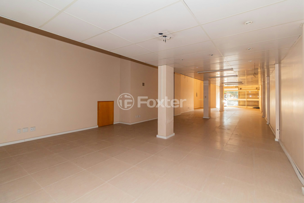 Loja-Salão à venda, 187m² - Foto 3