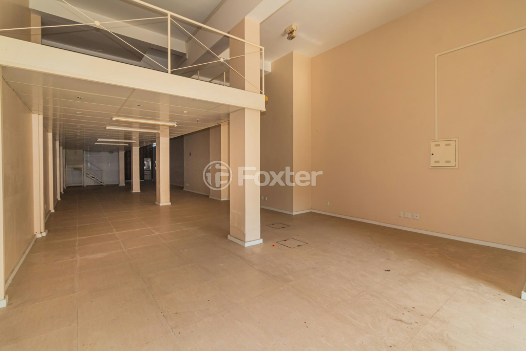 Loja-Salão à venda, 187m² - Foto 4
