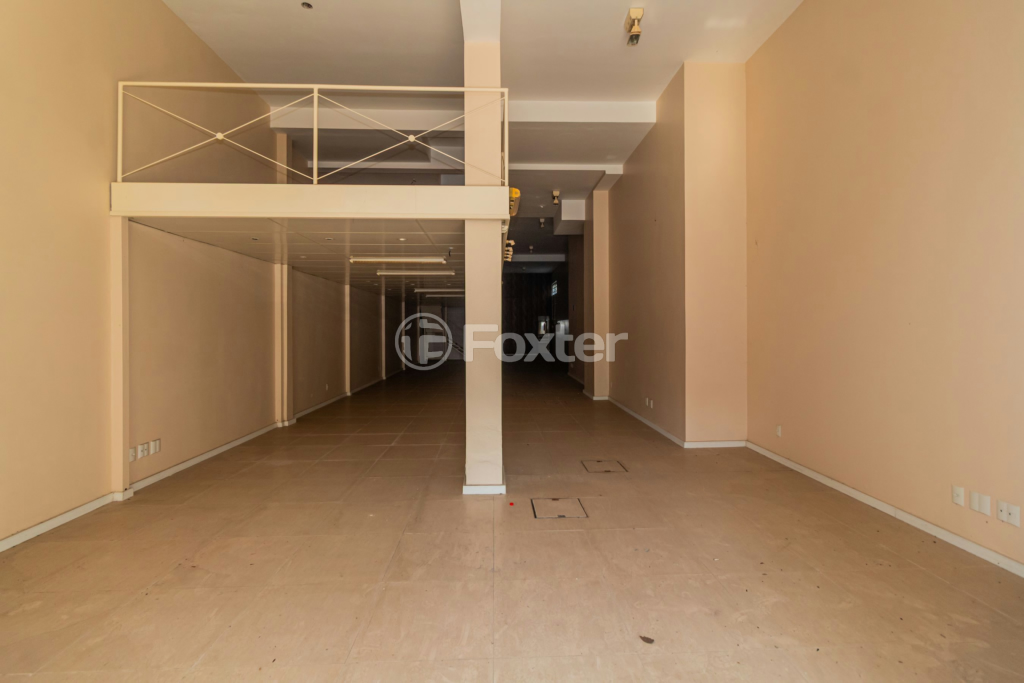 Loja-Salão à venda, 187m² - Foto 5