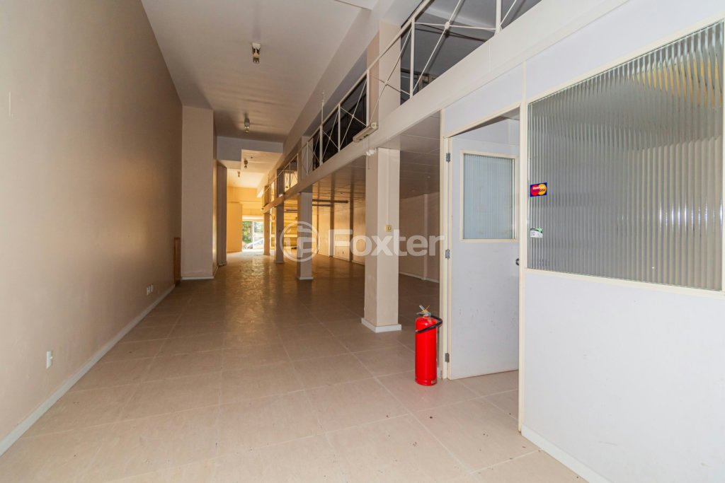 Loja-Salão à venda, 187m² - Foto 6