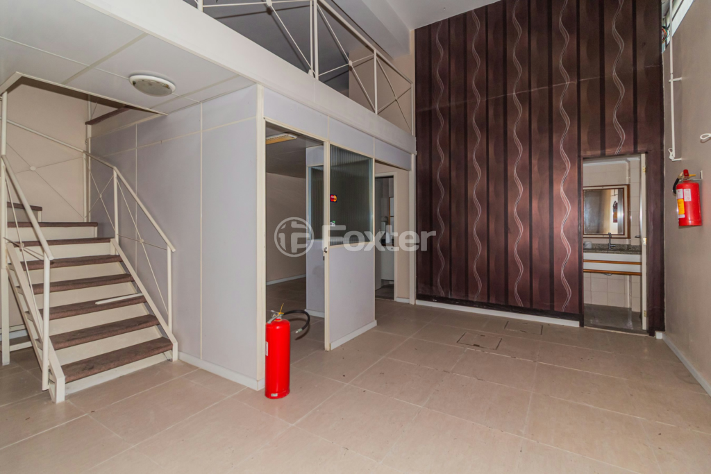 Loja-Salão à venda, 187m² - Foto 8