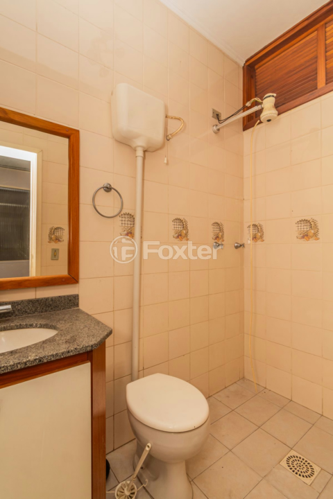 Loja-Salão à venda, 187m² - Foto 10