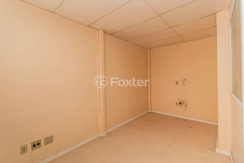 Loja-Salão à venda, 187m² - Foto 11
